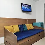 Planeta102 Blisko Plazy