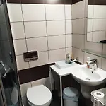 Apartment Planeta102 Blisko Plazy *