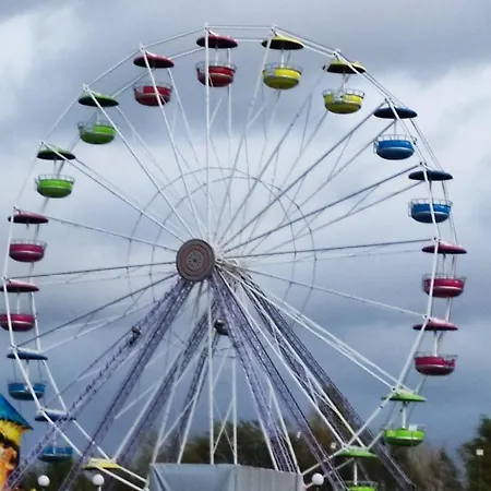 Planeta102 Blisko Plazy