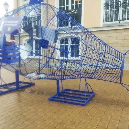 Planeta102 Blisko Plazy