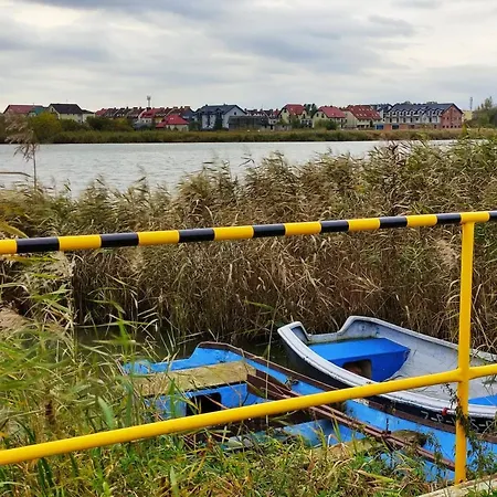 Planeta102 Blisko Plazy