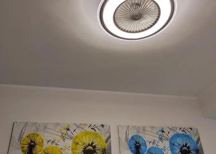 Planeta102 Blisko Plazy *