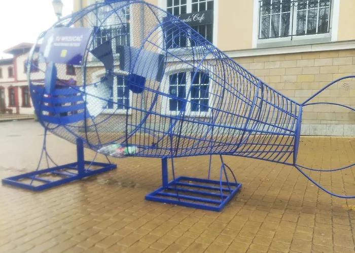 Planeta102 Blisko Plazy