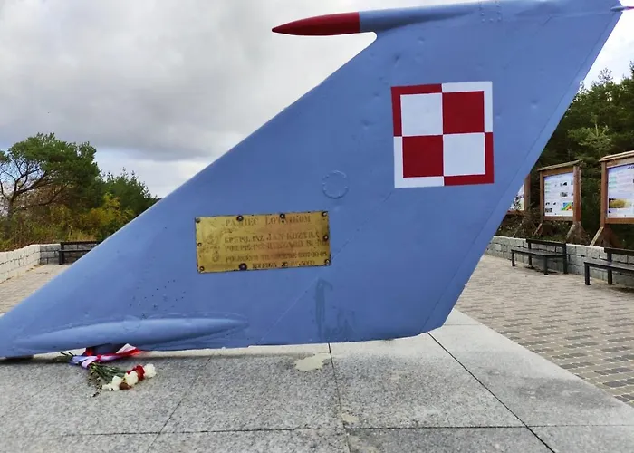 Planeta102 Blisko Plazy شقة