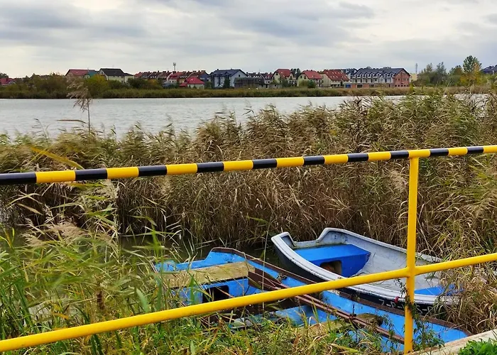 Planeta102 Blisko Plazy