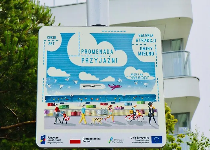 Planeta102 Blisko Plazy