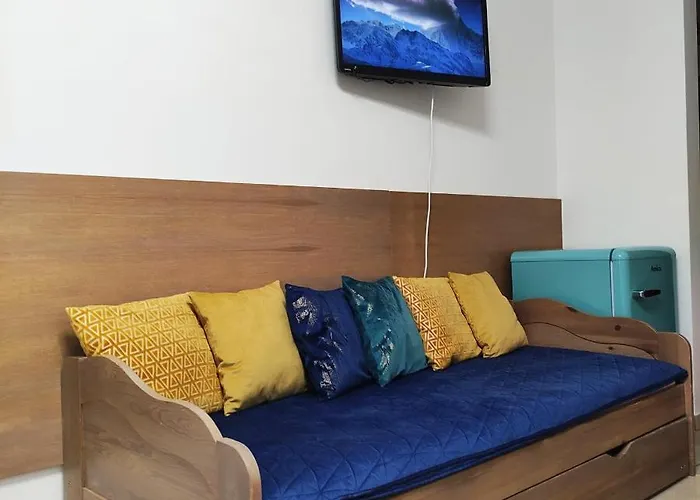 Planeta102 Blisko Plazy